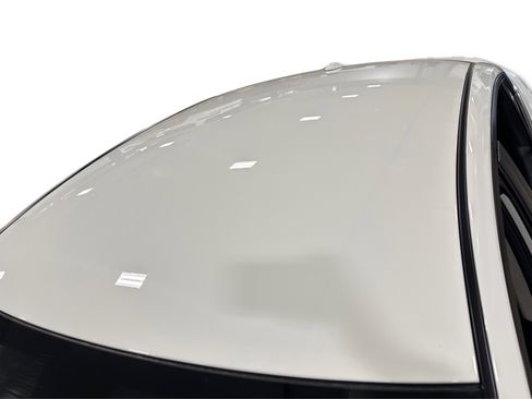 Used 2025 Nissan Altima 2.5 SV image 41