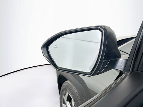 Used 2022 Hyundai Tucson SEL w/ Convenience Package image 16