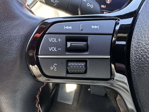 Certified 2026 Honda Passport TrailSport Elite image 18
