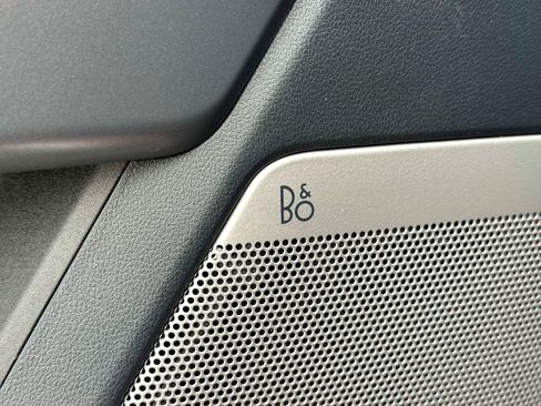 Used 2021 Ford F150 Lariat image 14