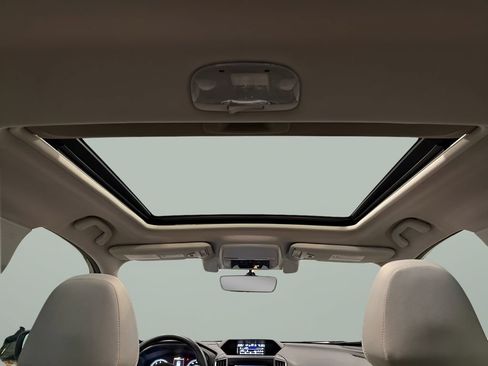 Used 2020 Subaru Forester Premium w/ Popular Package #1 AWD/4WD image 26