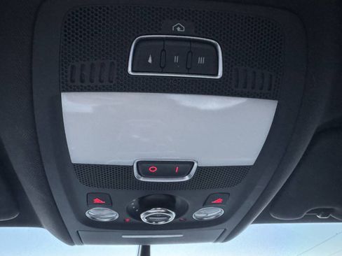 Used 2016 Audi SQ5 Premium Plus w/ Technology Package image 52