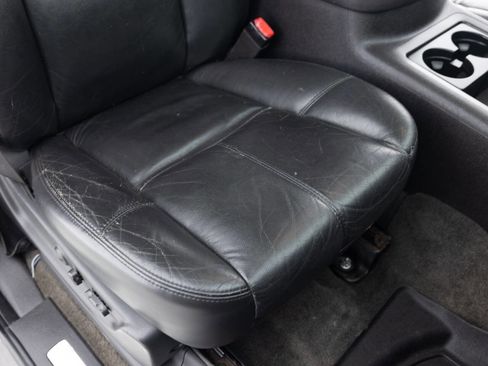 Used 2007 Chevrolet Tahoe LT w/ LT Preferred Equipment Group image 25