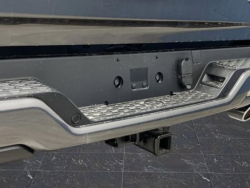 New 2026 RAM 1500 Big Horn image 35