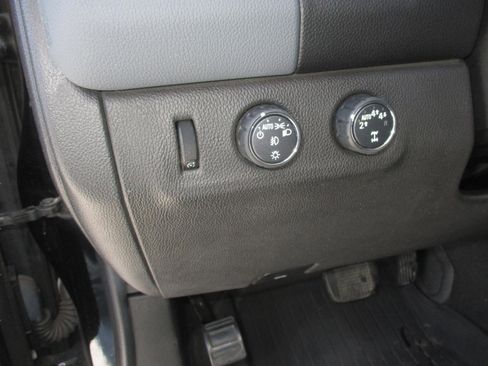 Used 2021 Chevrolet Colorado Z71 image 26