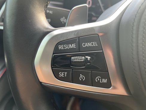 Used 2023 BMW M340i M340i image 10