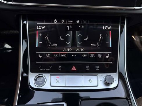 New 2026 Audi Q7 3.0T Premium Plus image 19