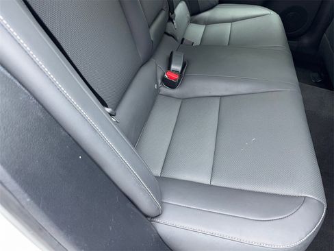 Used 2023 Lexus IS 300 AWD w/ Premium Package image 50