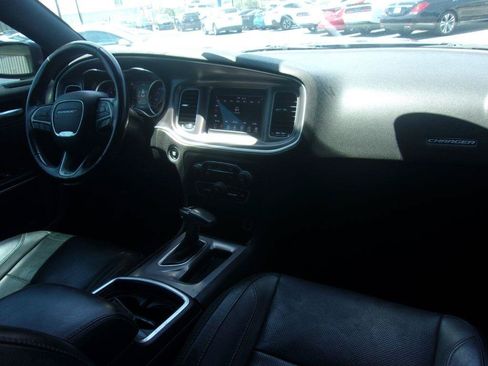 Used 2022 Chevrolet Silverado 2500 LT w/ Convenience Package AWD/4WD image 56