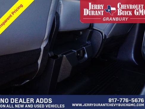 Used 2024 Ford F350 XL w/ 360-Degree Camera Package AWD/4WD image 22