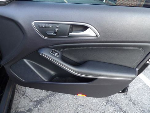 Used 2015 Mercedes-Benz GLA 45 AMG 4MATIC image 14