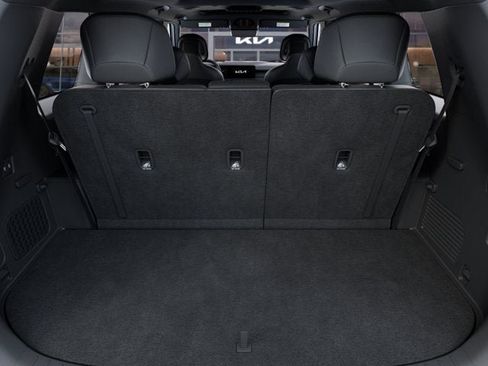 New 2027 Kia Telluride SX X-Pro AWD/4WD image 19