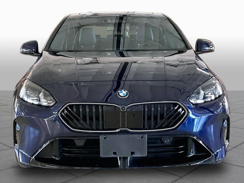 Used 2026 BMW 228i FWD image 3