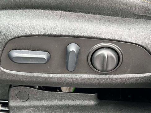 Certified 2022 GMC Terrain AT4 w/ Infotainment Package II image 20