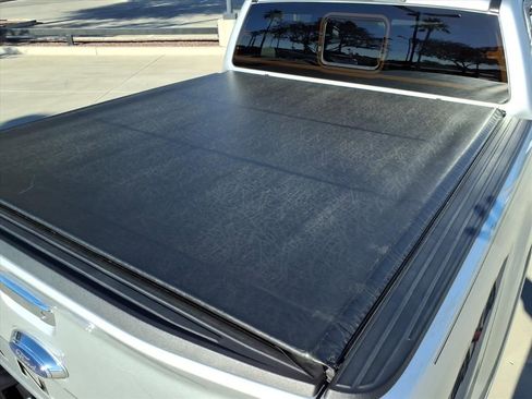 Used 2019 Ford Ranger XLT w/ Equipment Group 302A Luxury image 22