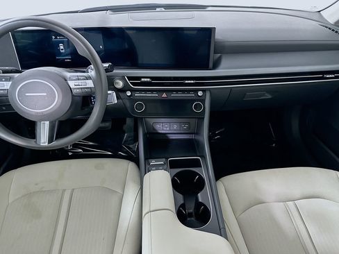 Used 2025 Hyundai Sonata SEL image 18