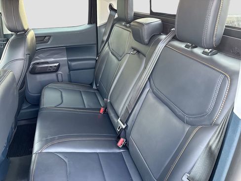 Used 2024 Ford Maverick Tremor w/ Tremor Off-Road Package image 26