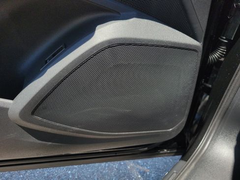 Used 2025 Audi Q5 Prestige AWD/4WD image 18