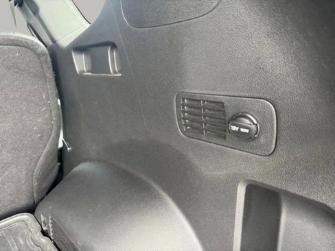 Used 2023 Hyundai Santa Fe XRT FWD image 32