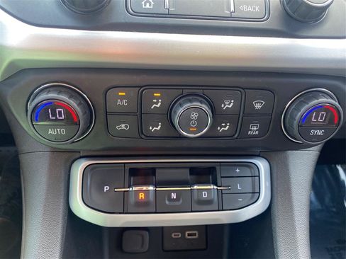 Used 2020 GMC Acadia SLE w/ Driver Convenience Package AWD/4WD image 34