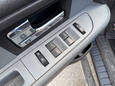 Used 2013 Ford F150 XLT w/ Mid Equipment Group image 21