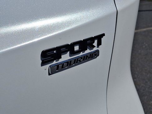 Used 2023 Honda CR-V Sport Touring image 33