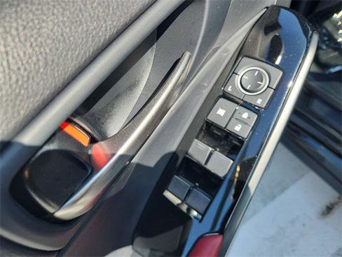 Certified 2024 Lexus IS 300 w/ Comfort Package image 13