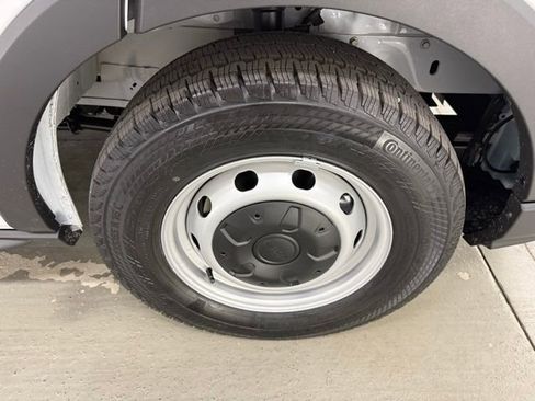 New 2026 Ford Transit 350 XL image 5