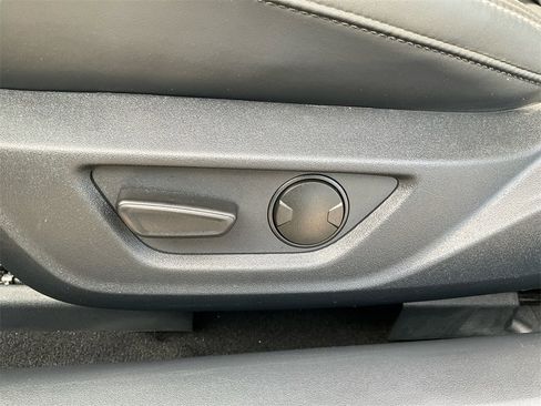 Used 2024 Ford Mustang GT Premium image 27