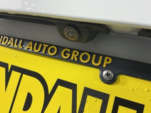 Used 2018 BMW X6 xDrive35i image 9