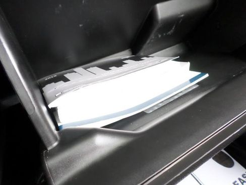 Used 2019 Chevrolet Colorado LT w/ LT Convenience Package image 22