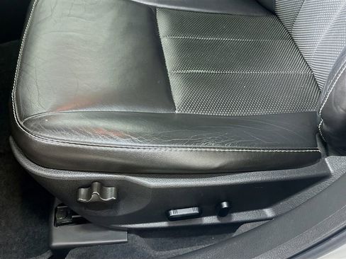 Used 2010 Mercury Milan Premier FWD image 17