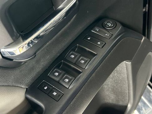 Used 2015 Chevrolet Silverado 1500 LS w/ Trailering Package RWD image 18
