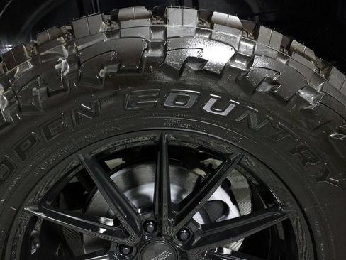 Used 2026 Ford F150 Raptor w/ Equipment Group 803A Raptor R AWD/4WD image 50