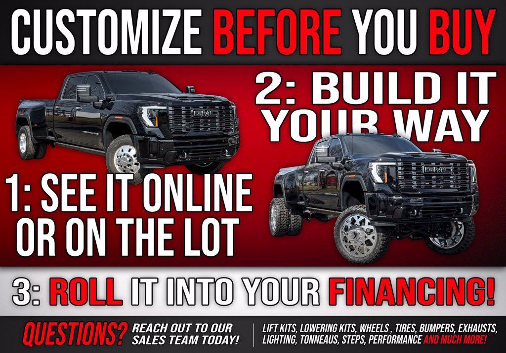 Used 2019 RAM 1500 Rebel w/ Level 2 Equipment Group AWD/4WD image 9