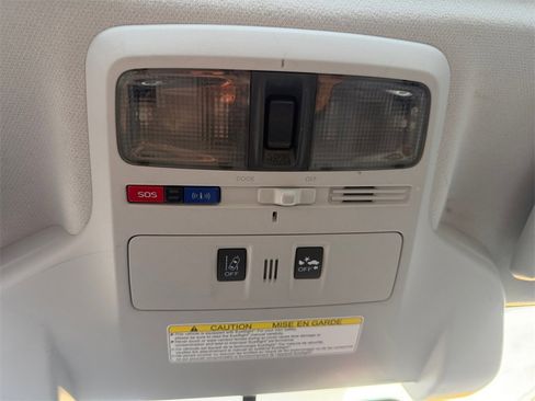 Used 2018 Subaru Forester 2.5i Limited image 30