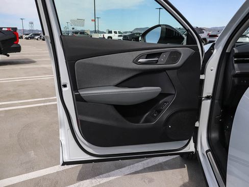 New 2026 Audi Q3 quattro 2.0T image 29