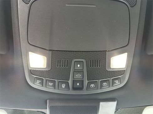 Certified 2019 Ford F150 XLT w/ Equipment Group 302A Luxury image 28