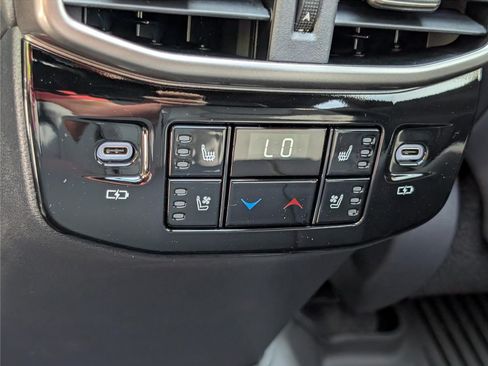 New 2026 Lexus RX 350 AWD image 12