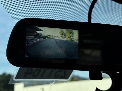 New 2025 Chevrolet Express 2500 w/ Enhanced Convenience Package image 19