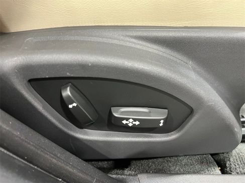 Used 2015 Volvo S60 T5 Premier image 15