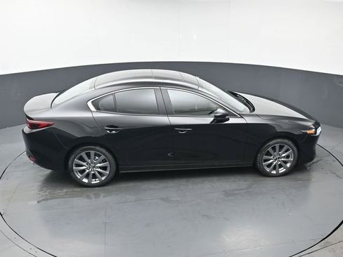New 2026 MAZDA MAZDA3 2.5 S Sedan w/ Preferred Pkg FWD image 28