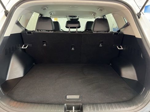 Certified 2024 Kia Seltos S AWD/4WD image 8