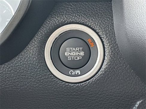 New 2026 RAM 1500 Big Horn image 25