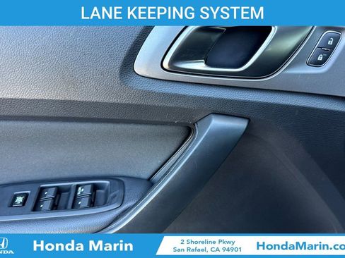 Used 2022 Ford Ranger XLT w/ Equipment Group 301A Mid image 14