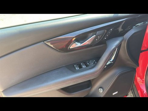 Used 2020 Chevrolet Blazer RS AWD/4WD image 7