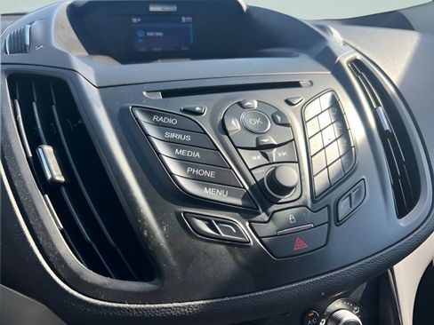 Used 2015 Ford Escape SE FWD image 27
