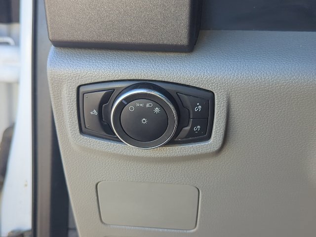 Used 2020 Ford F350 XL w/ STX Appearance Package AWD/4WD image 19
