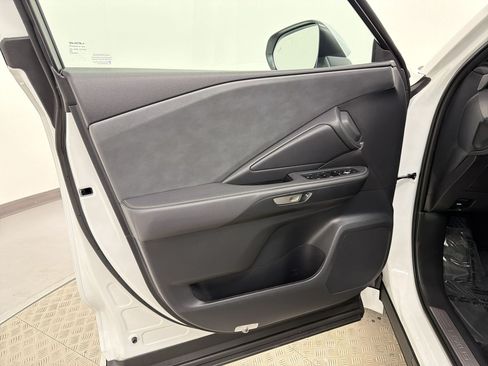 Certified 2026 Lexus TX 350 AWD w/ Technology Package image 24