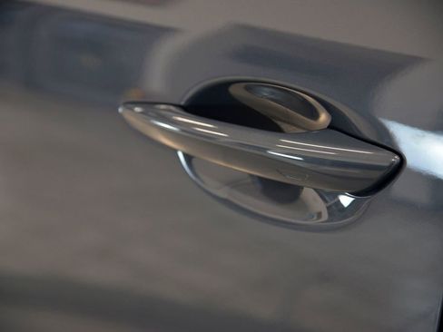 Used 2025 MAZDA CX-50 2.5 Hybrid w/ Weather Package image 13